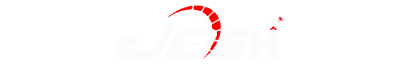 Josh Internet Logo