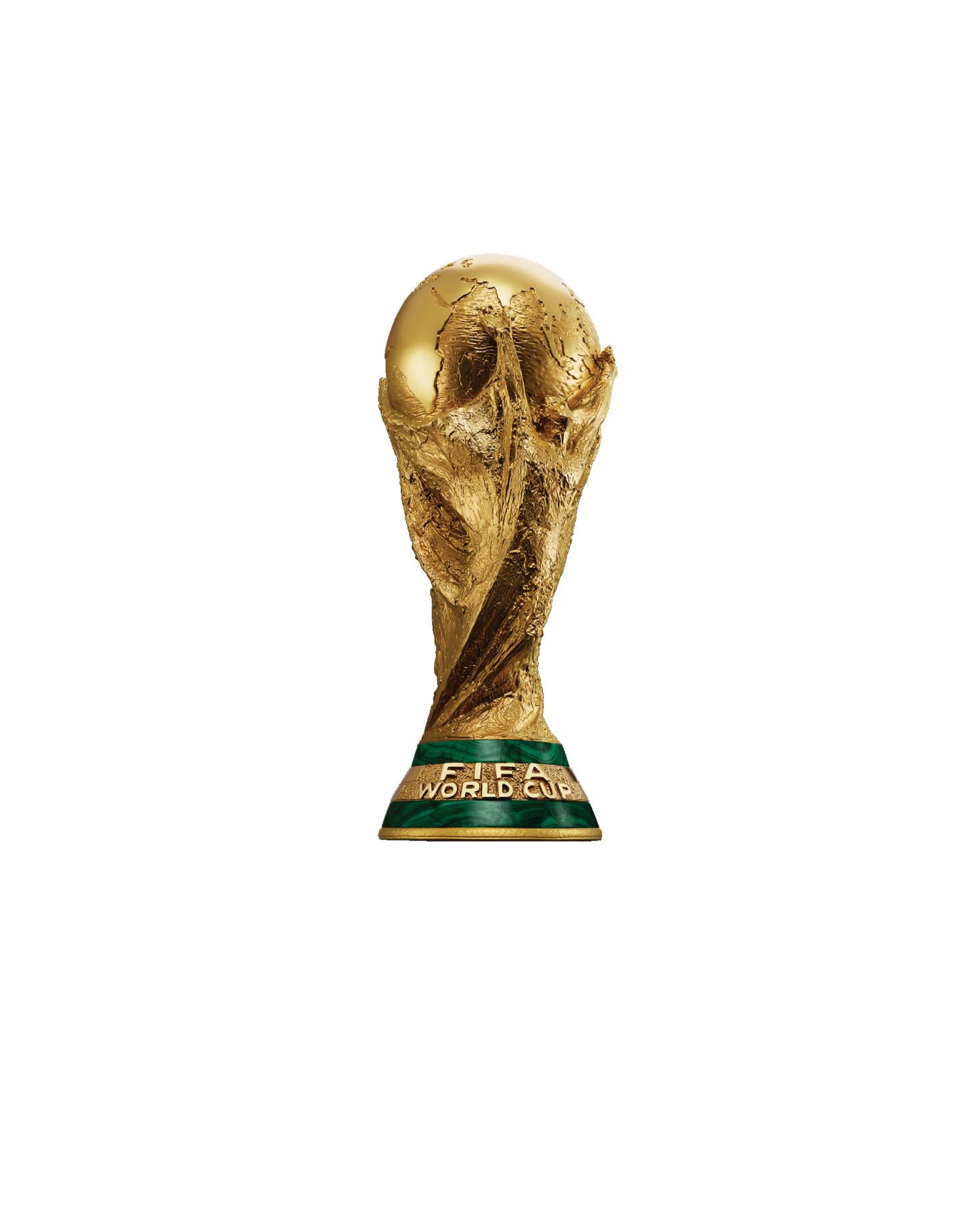 FIFA